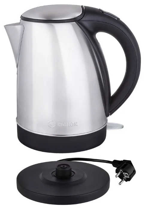 Фото Чайник HOTTEK 960-203