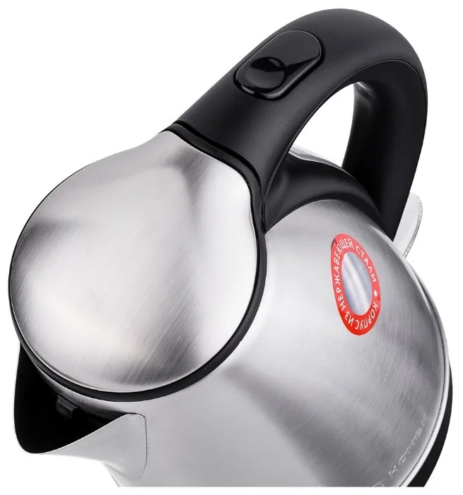 Картинка Чайник HOTTEK 960-203