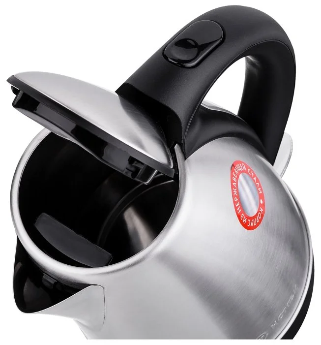 Цена Чайник HOTTEK 960-203