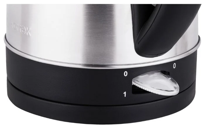 Купить Чайник HOTTEK 960-203