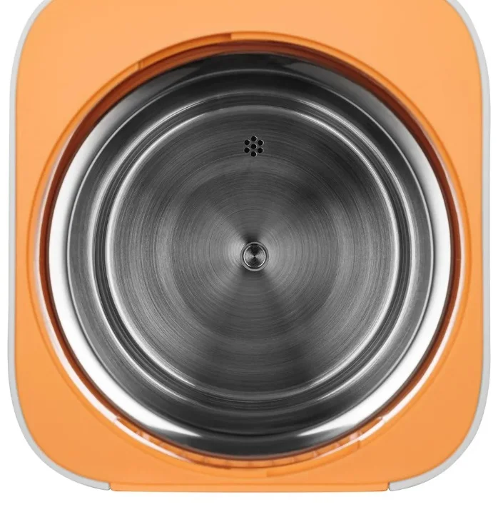 Картинка Термопот KITFORT КТ-2523