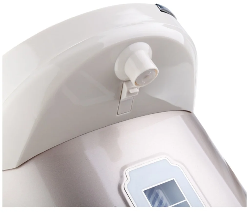 Цена Термопот BRAYER BR1092