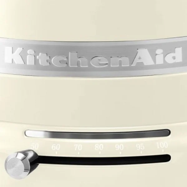 Фото Чайник KitchenAid 5KEK1522EAC