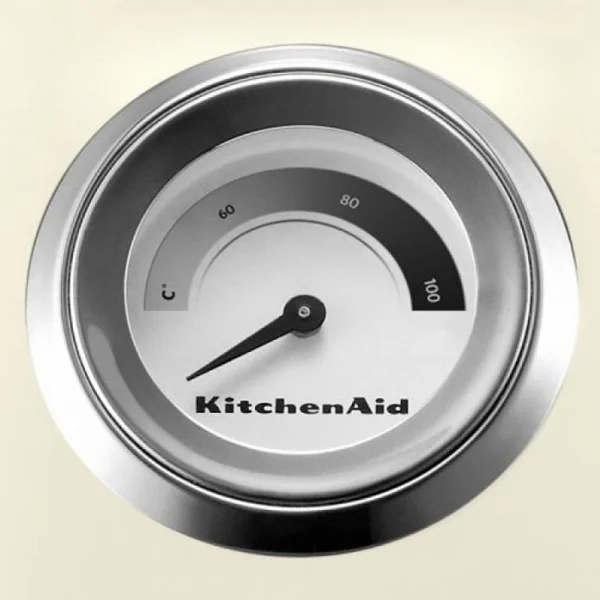 Фотография Чайник KitchenAid 5KEK1522EAC