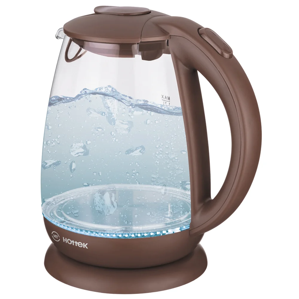 Чайник HOTTEK 960-403