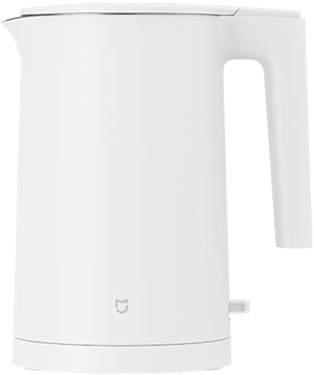 Чайник XIAOMI Mi Electric Kettle 2 (MJDSH04Y)