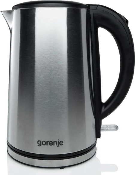 Фото Чайник GORENJE K15DWS Фото Чайник GORENJE K15DWS