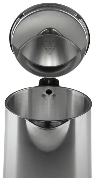 Цена Чайник GORENJE K15DWS Цена Чайник GORENJE K15DWS