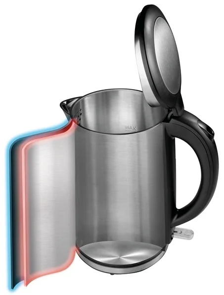 Купить Чайник GORENJE K15DWS Купить Чайник GORENJE K15DWS