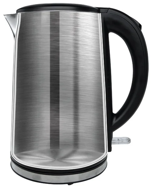 Чайник GORENJE K15DWS заказать Чайник GORENJE K15DWS заказать