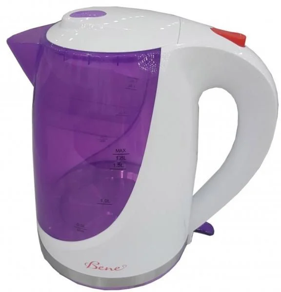 Фото Чайник BENE K18-LC