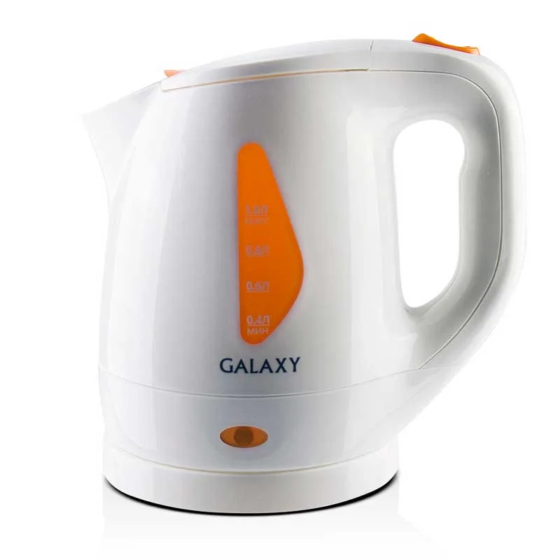 Чайник GALAXY GL 0220