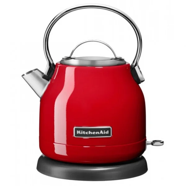 Чайник KitchenAid 5KEK1222EER