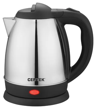 Фото Чайник CENTEK CT-0036