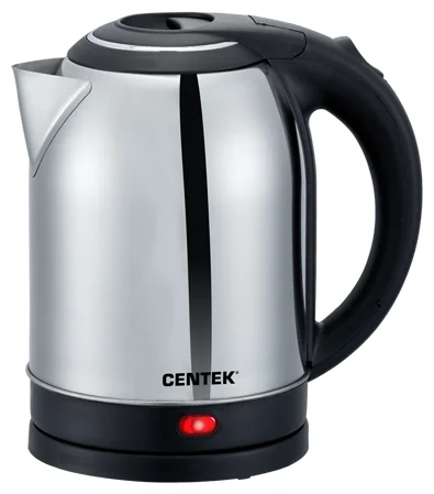 Фото Чайник CENTEK CT-0037