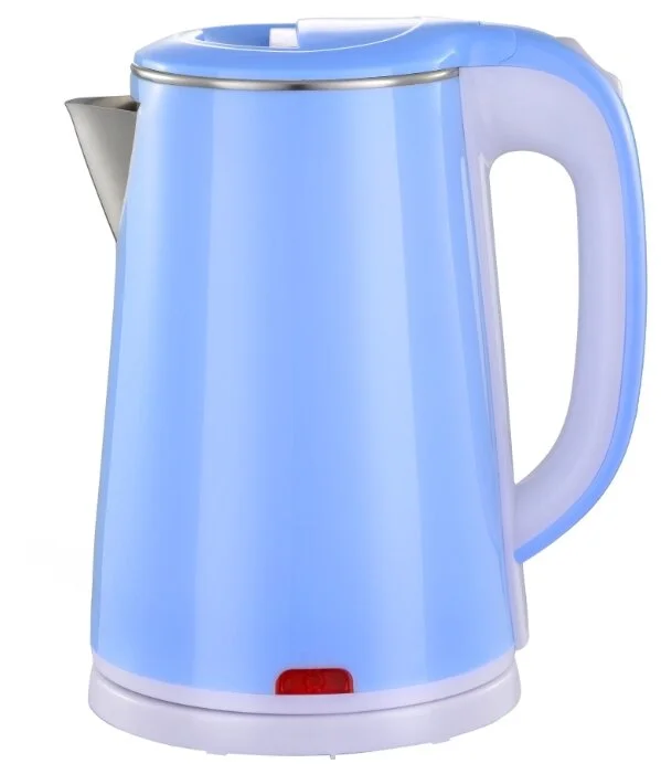 Фото Чайник Добрыня DO-1235B