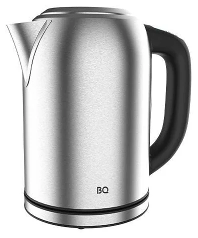 Чайник BQ KT1827SW