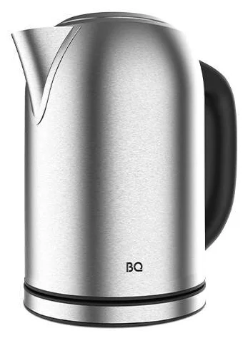 Фото Чайник BQ KT1827SW