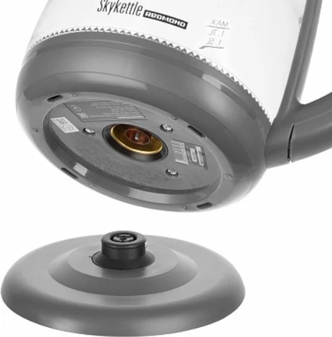Фото Чайник REDMOND SkyKettle RK-G214S
