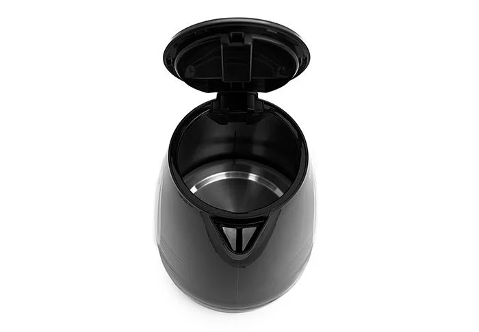 Фото Чайник CENTEK CT-0048 Black