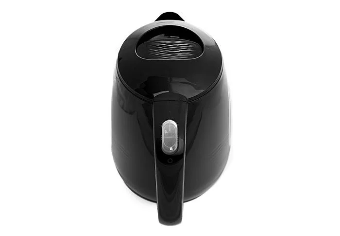 Картинка Чайник CENTEK CT-0048 Black