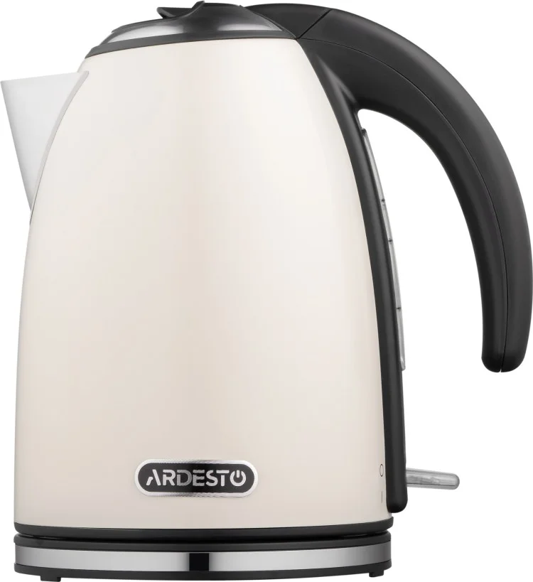 Чайник ARDESTO EKL-F340BG
