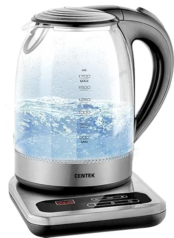 Чайник CENTEK CT-0031