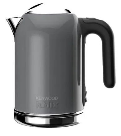 Фото Чайник KENWOOD SJM020GY