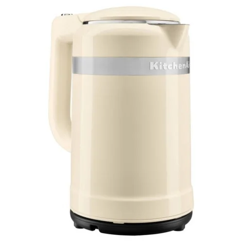 Фото Чайник KitchenAid 5KEK1565EAC