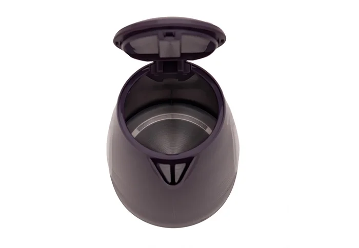 Фото Чайник CENTEK CT-0048 Purple