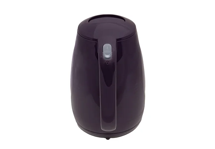 Фотография Чайник CENTEK CT-0048 Purple