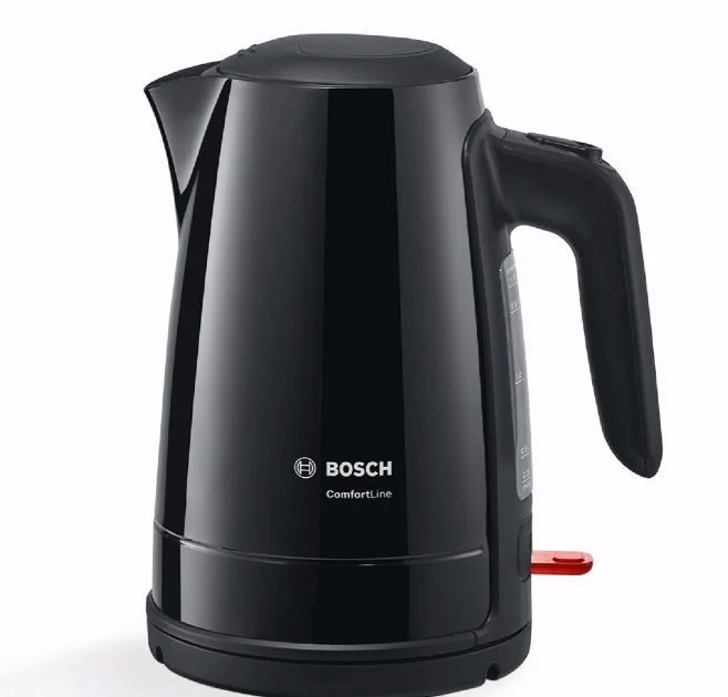 Чайник BOSCH TWK6A013