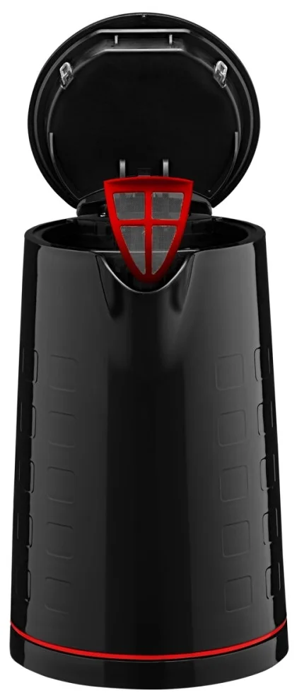 Фото Чайник SCARLETT SC-EK18P70