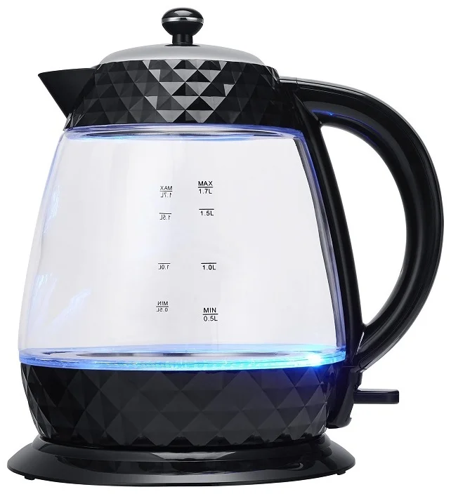 Чайник POLARIS PWK 1750CGL