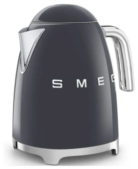 Чайник SMEG KLF03GREU