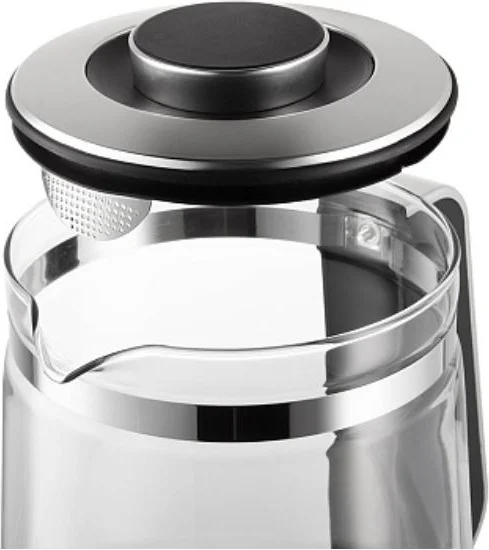 Фото Чайник REDMOND KG220