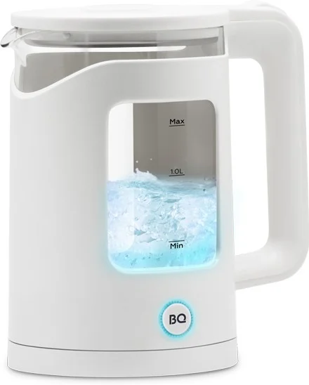 Фото Чайник BQ KT2000G