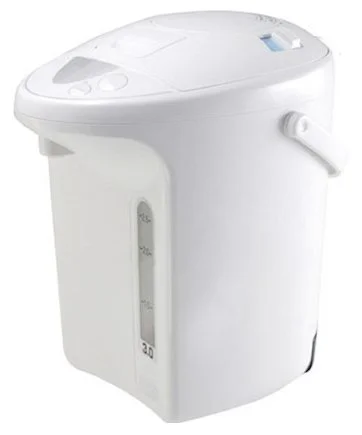 Термопот PANASONIC NC-PH30ZTW