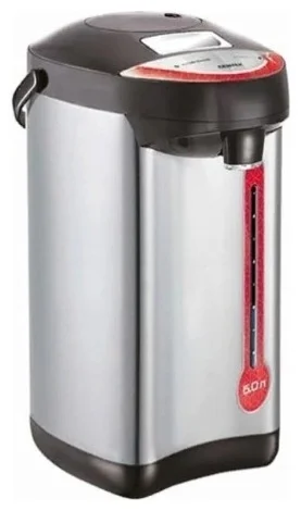 Картинка Термопот CENTEK CT-0081 Black