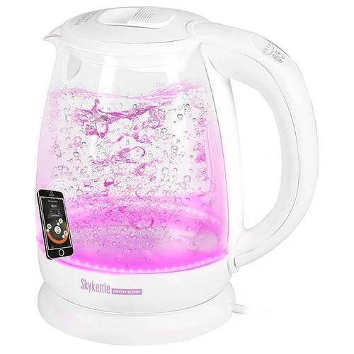 Фото Чайник REDMOND SkyKettle RK-G211S