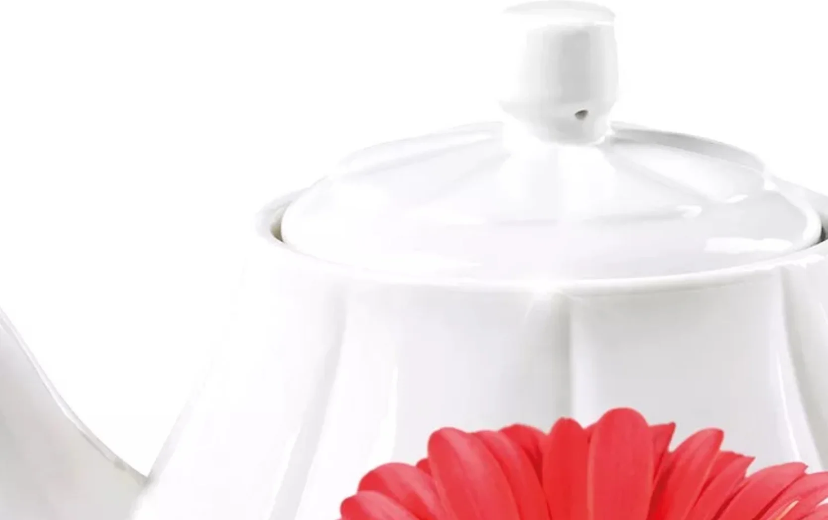 Картинка Чайник CENTEK CT-0062