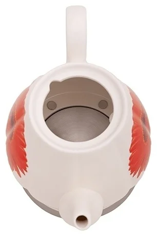 Цена Чайник CENTEK CT-0062