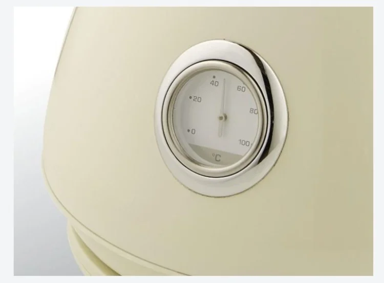 Купить Чайник GORENJE K17CLI
