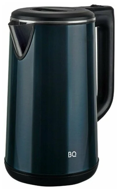 Чайник BQ KT2026S