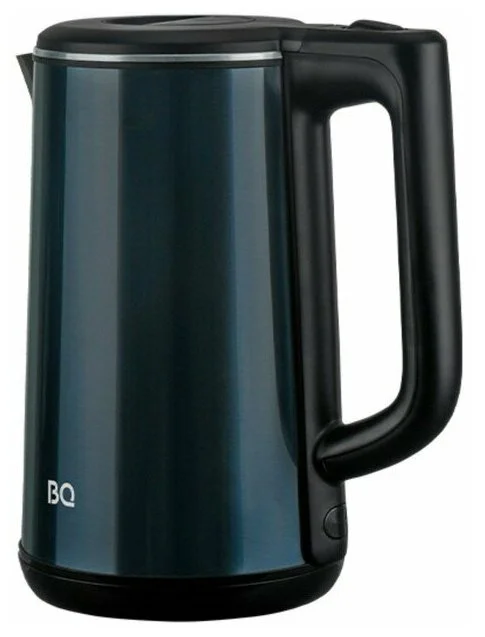 Фото Чайник BQ KT2026S