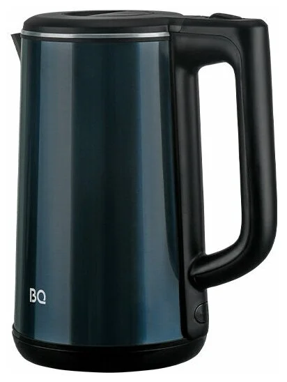 Картинка Чайник BQ KT2026S