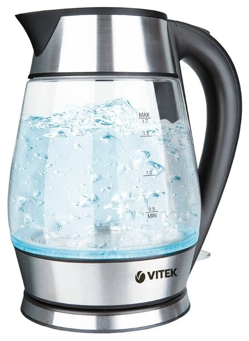 Фото Чайник VITEK VT-7037