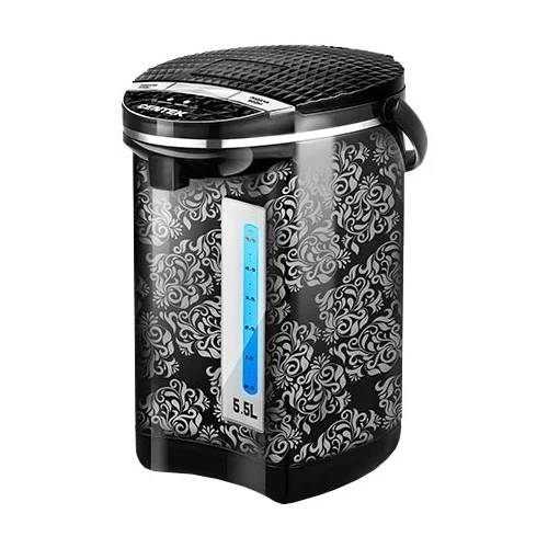 Фото Термопот CENTEK CT-0086 DIAMOND
