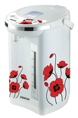 Фото Термопот CENTEK CT-1081