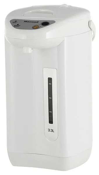 Термопот MAXWELL MW-1754